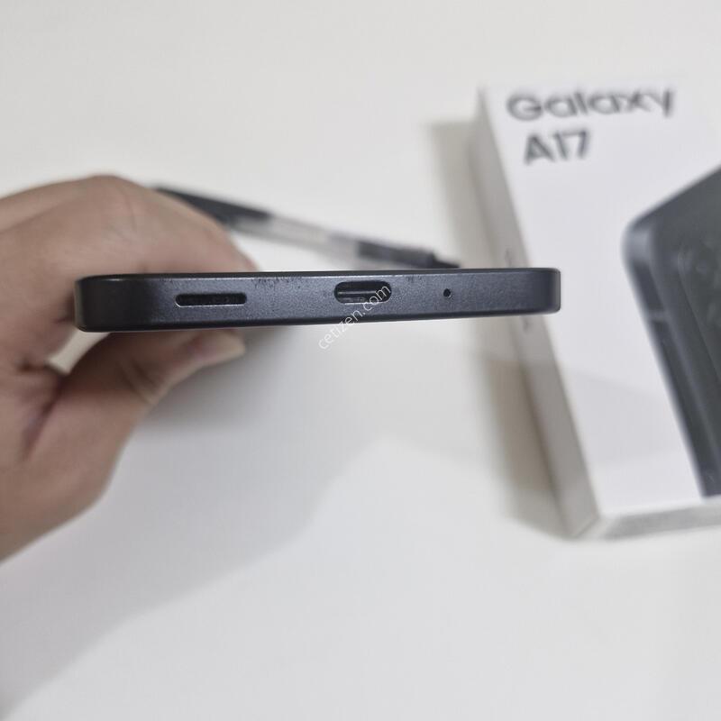 Kt�������� ������A175����