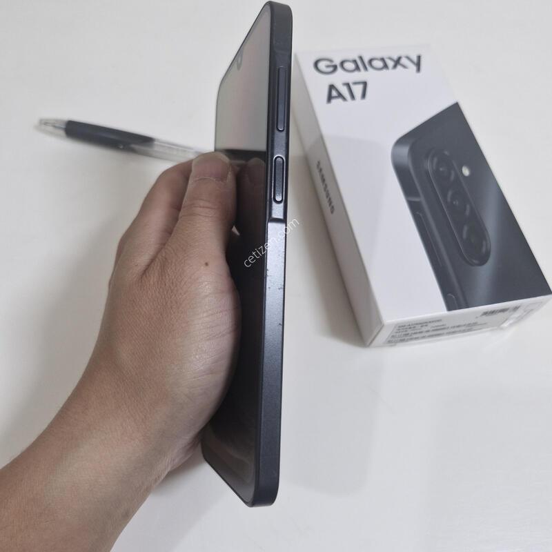 Kt�������� ������A175����