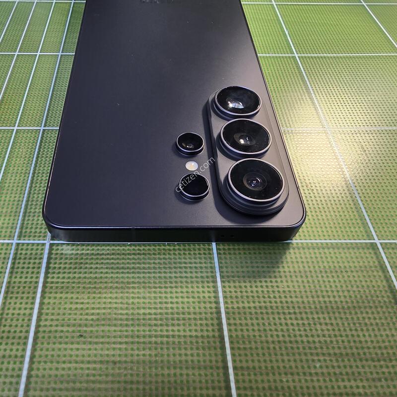 ������S26��Ʈ�� ���ɱ⺯��