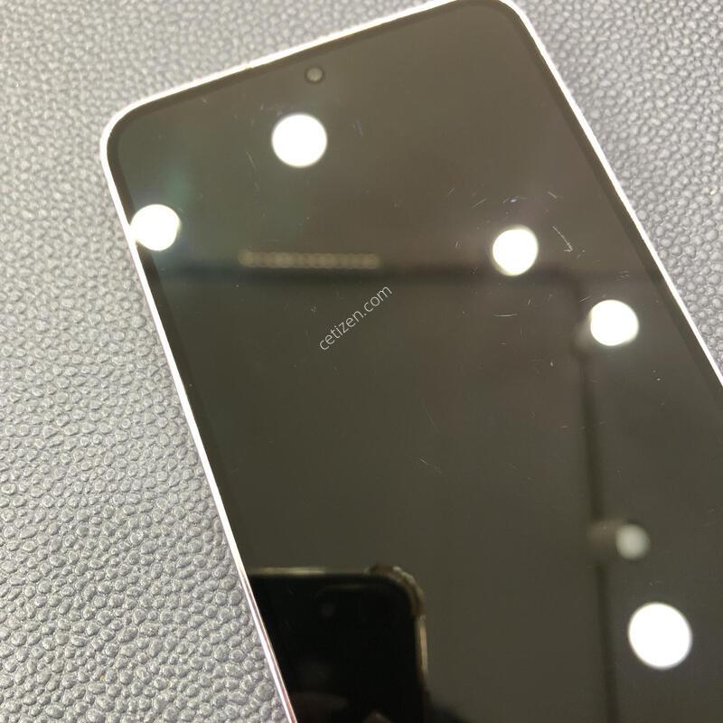 ������S23 �󺥴�,����� ���ƿ�,�ܻ� ����