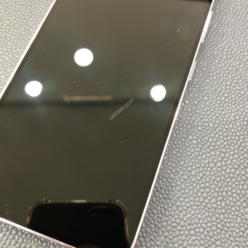 ������S23 �󺥴�,����� ���ƿ�,�ܻ� ����