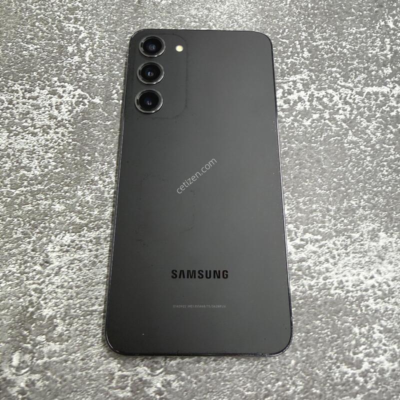 ������S23�÷��� ���� A�� 256GB