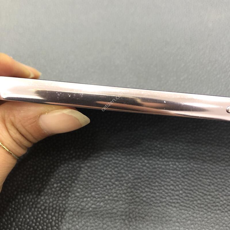 ������S23 �󺥴�,����� ���ƿ�,�ܻ� ����