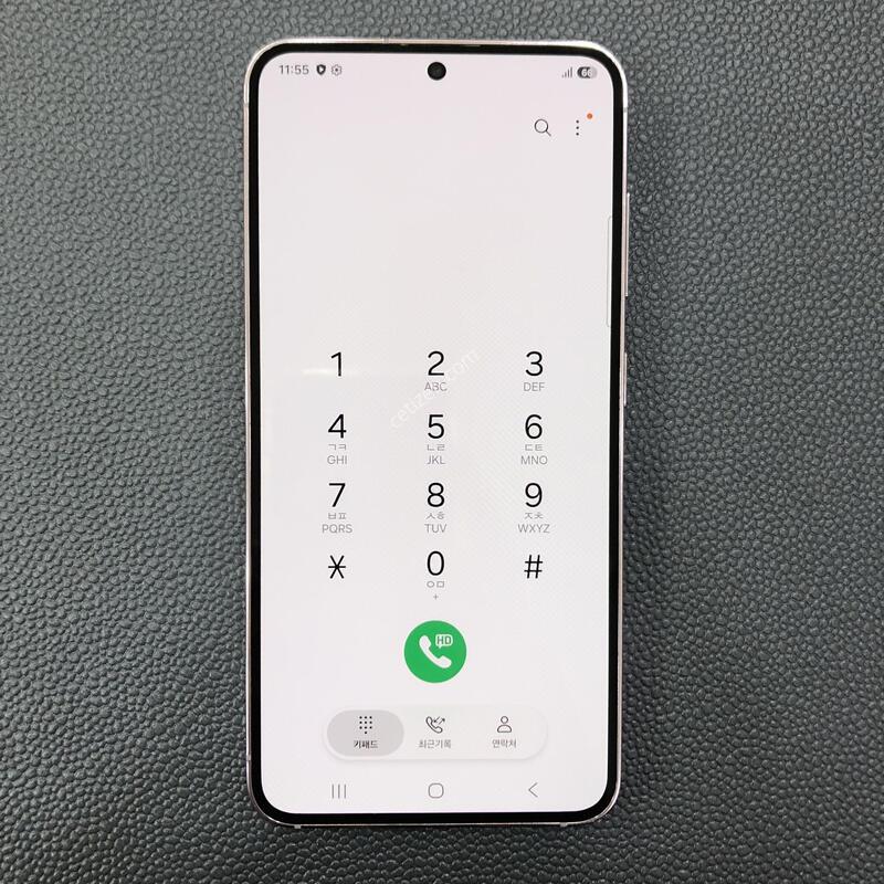 ������S23 �󺥴�,����� ���ƿ�,�ܻ� ����
