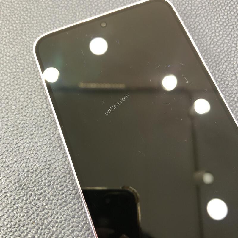 ������S23 �󺥴�,����� ���ƿ�,�ܻ� ����
