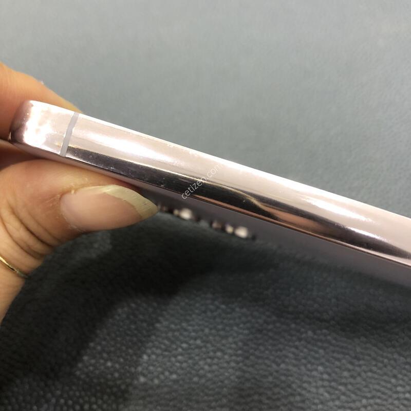 ������S23 �󺥴�,����� ���ƿ�,�ܻ� ����