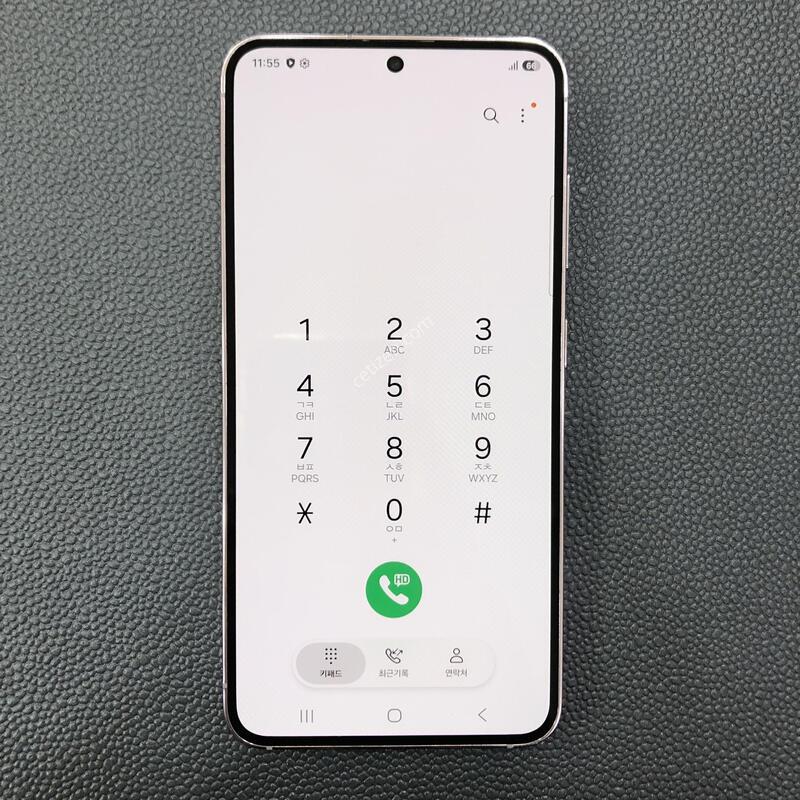 ������S23 �󺥴�,����� ���ƿ�,�ܻ� ����