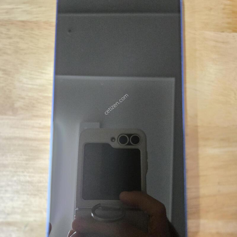 ������ S25�÷��� 256 ����