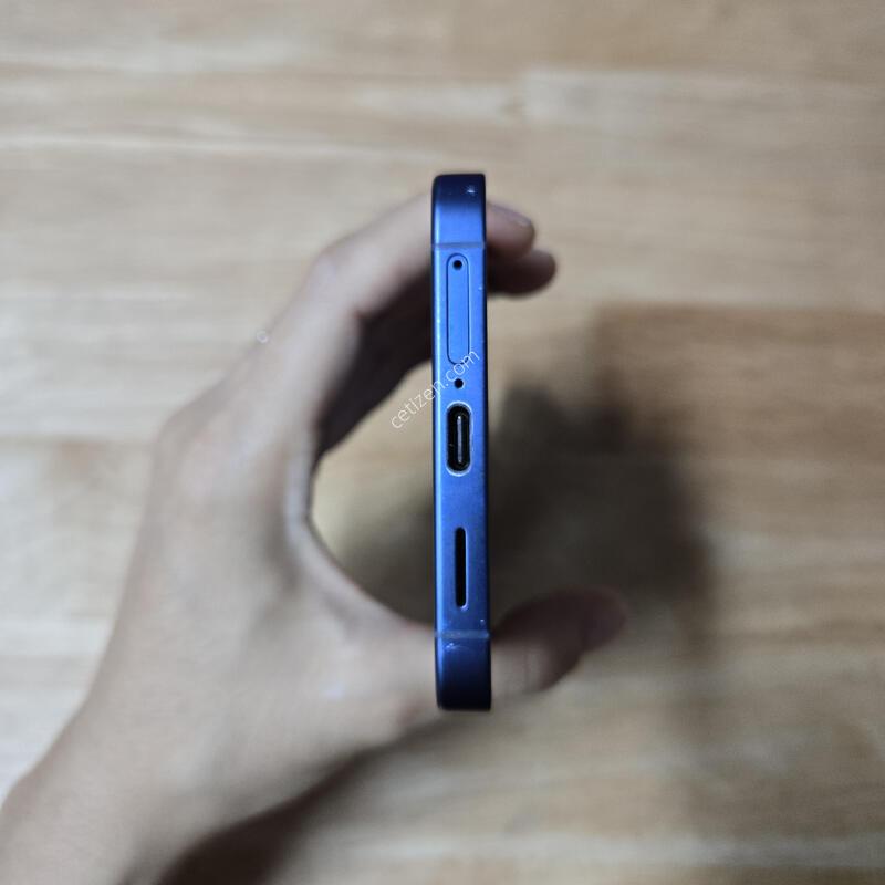������ S25�÷��� 256 ����