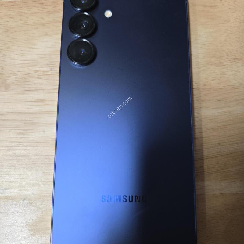 ������ S25�÷��� 256 ����