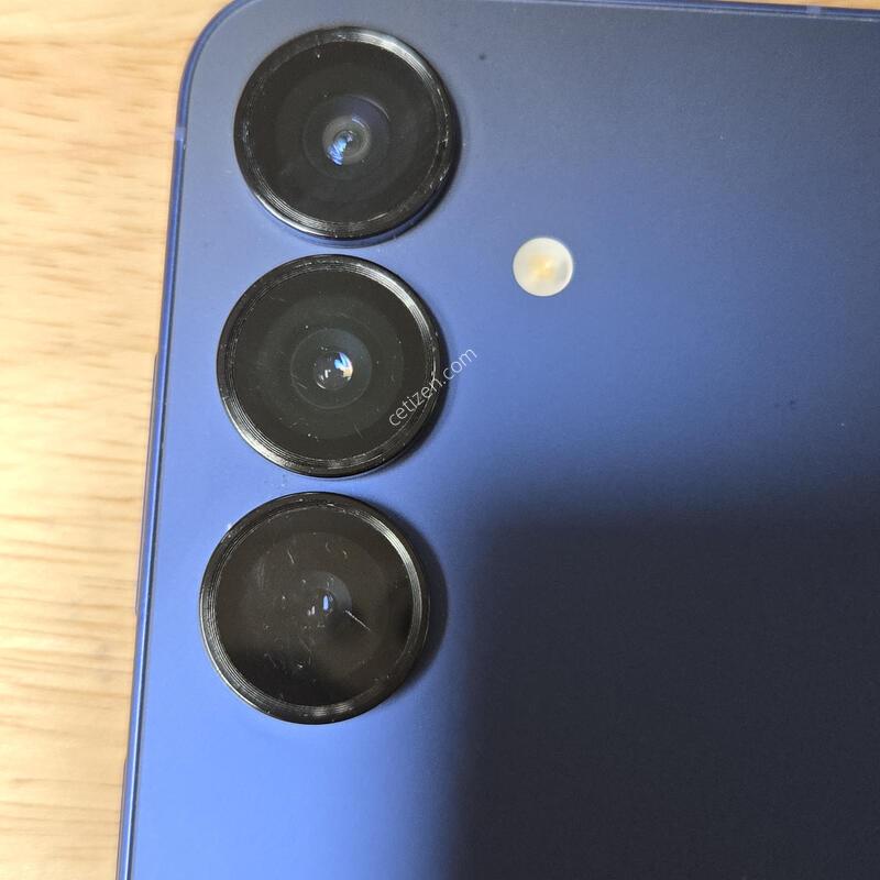 ������ S25�÷��� 256 ����