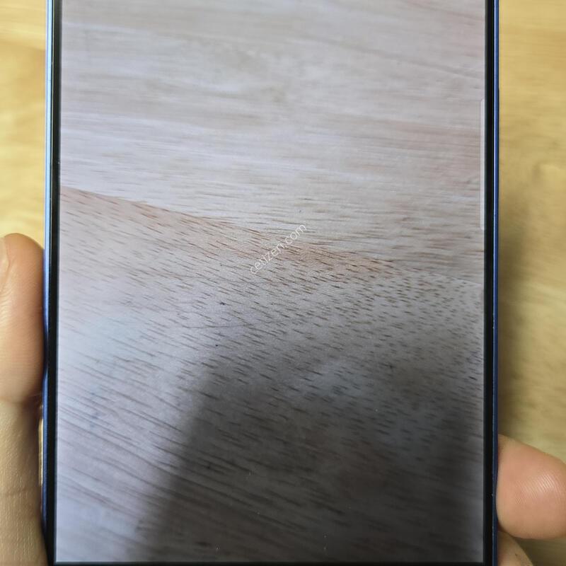 ������ S25�÷��� 256 ����