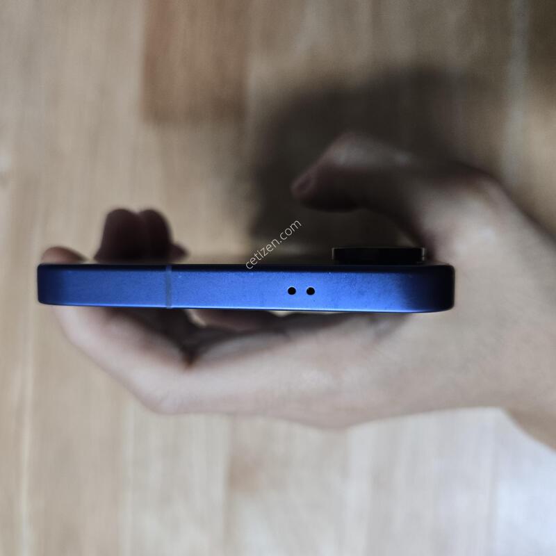 ������ S25�÷��� 256 ����