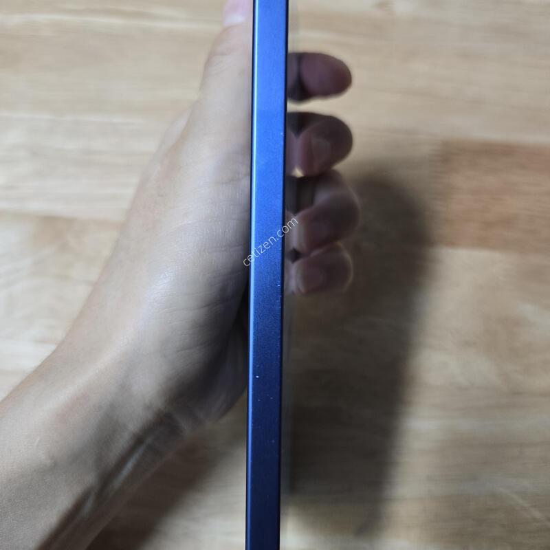 ������ S25�÷��� 256 ����