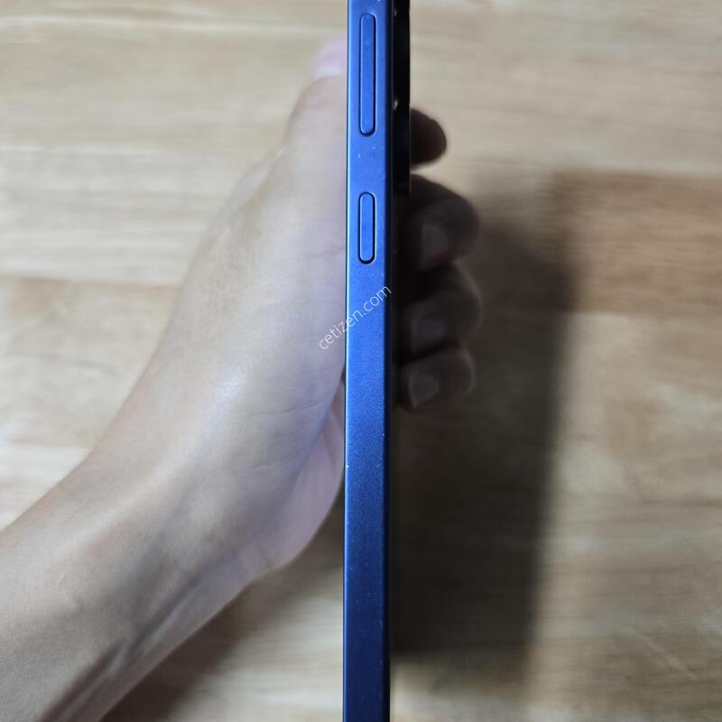 ������ S25�÷��� 256 ����