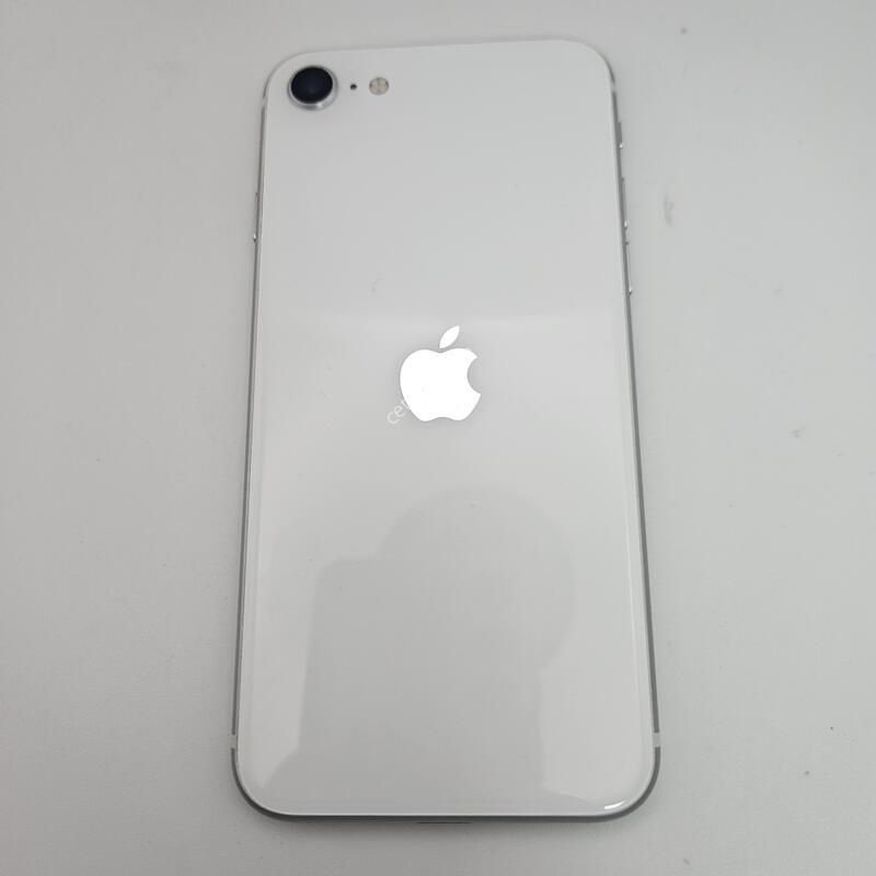 ������SE 2����/ƯS��/���͸�����83%/128GB