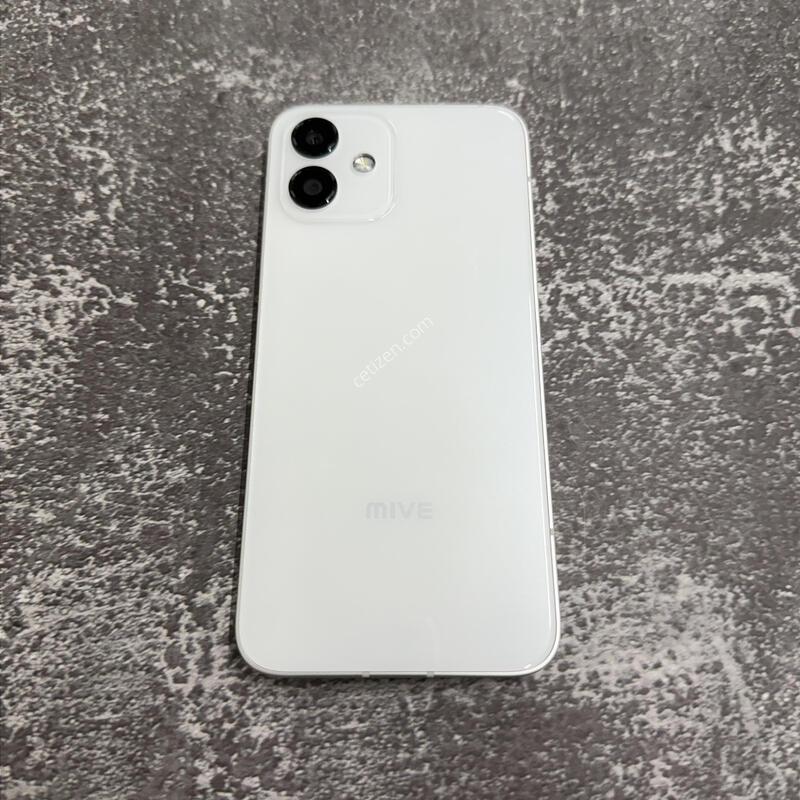 ���̺� �ó���� ȭ��Ʈ SS�� 128GB