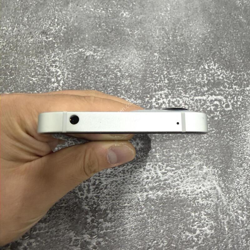 ���̺� �ó���� ȭ��Ʈ SS�� 128GB