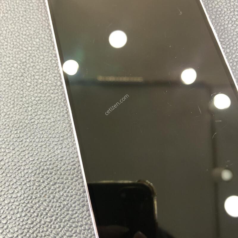 ������S23 �󺥴�,����� ���ƿ�,�ܻ� ����