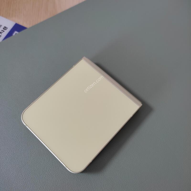 ������z�ø�6 256 (SM-F741N) A��