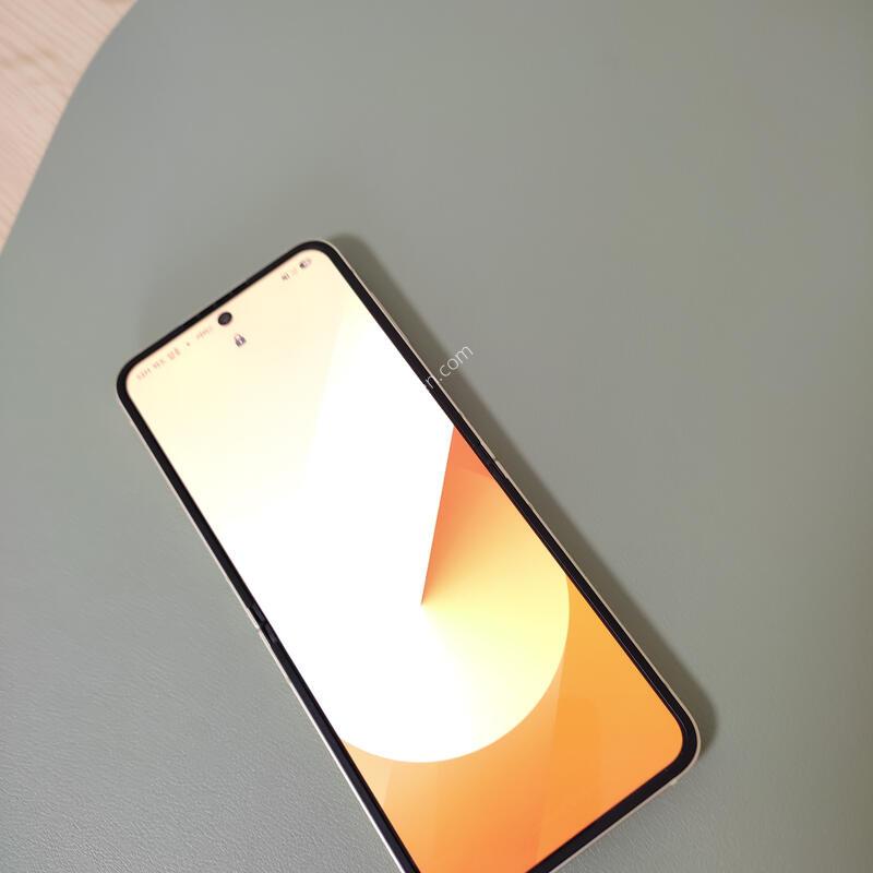 ������z�ø�6 256 (SM-F741N) A��