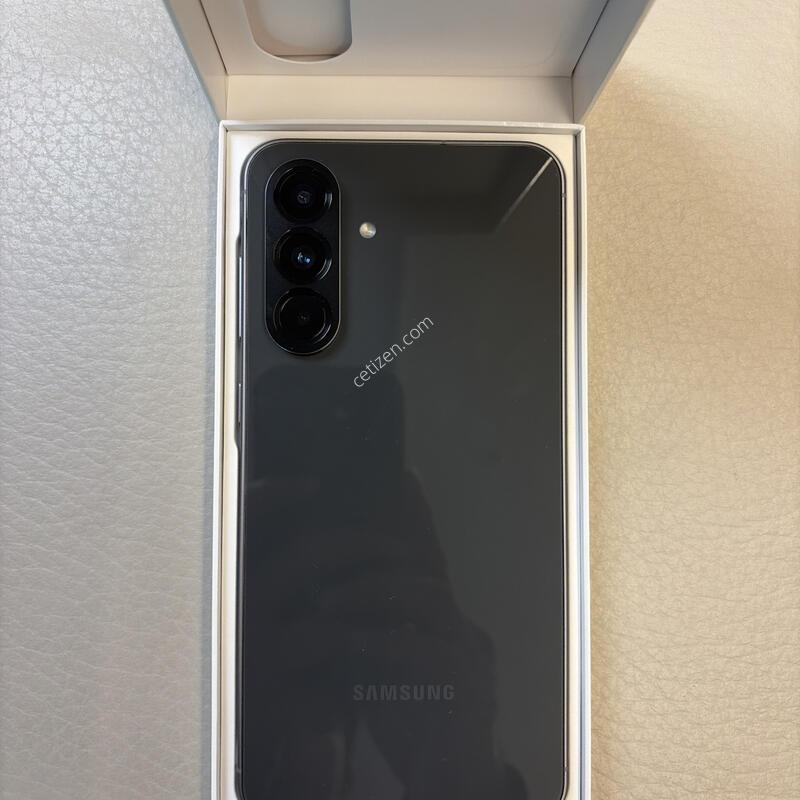 [������ �����] ������ ����6 ����(�׶�����Ʈ)