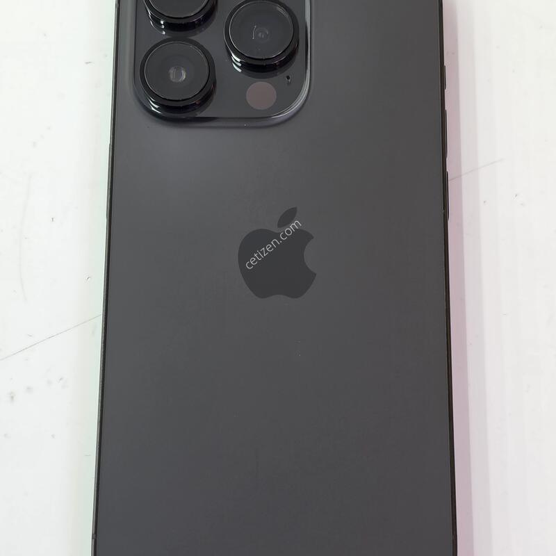 ������14����-512G �����̽����� / ���� ���⽺ / ���͸�ȿ��76% / ��������ƿ�