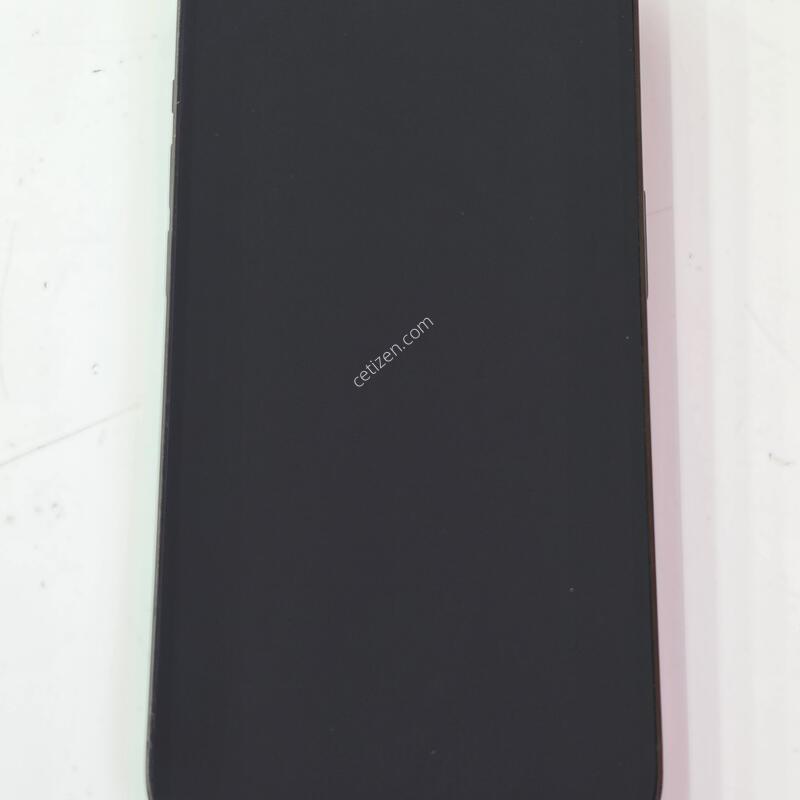 ������14����-512G �����̽����� / ���� ���⽺ / ���͸�ȿ��76% / ��������ƿ�