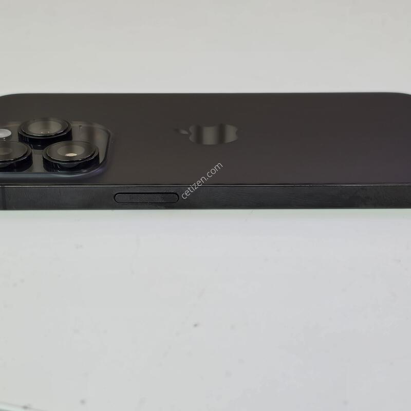 ������14����-512G �����̽����� / ���� ���⽺ / ���͸�ȿ��76% / ��������ƿ�
