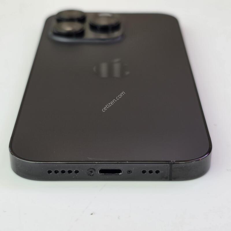 ������14����-512G �����̽����� / ���� ���⽺ / ���͸�ȿ��76% / ��������ƿ�