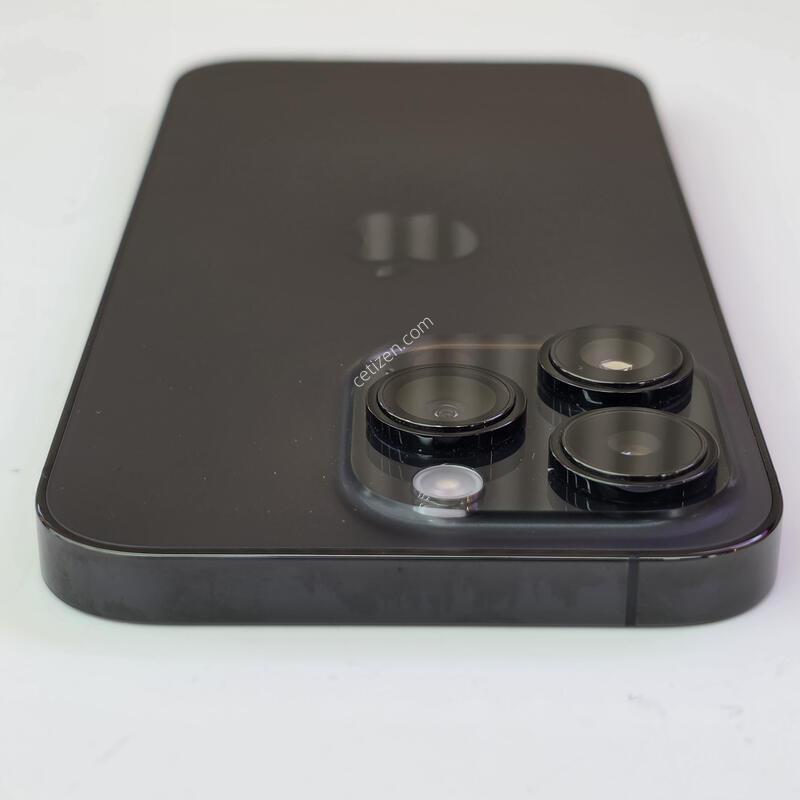 ������14����-512G �����̽����� / ���� ���⽺ / ���͸�ȿ��76% / ��������ƿ�