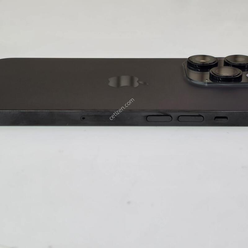 ������14����-512G �����̽����� / ���� ���⽺ / ���͸�ȿ��76% / ��������ƿ�
