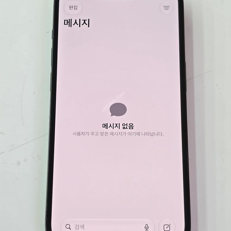 ������14����-512G �����̽����� / ���� ���⽺ / ���͸�ȿ��76% / ��������ƿ�