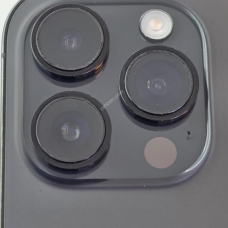 ������14����-512G �����̽����� / ���� ���⽺ / ���͸�ȿ��76% / ��������ƿ�
