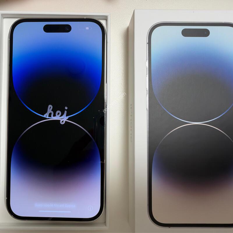 S�� ������ 14���� 256GB