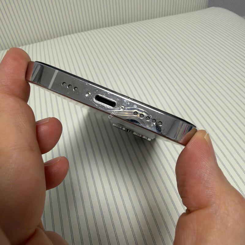 S�� ������ 14���� 256GB