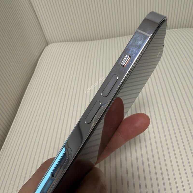 S�� ������ 14���� 256GB