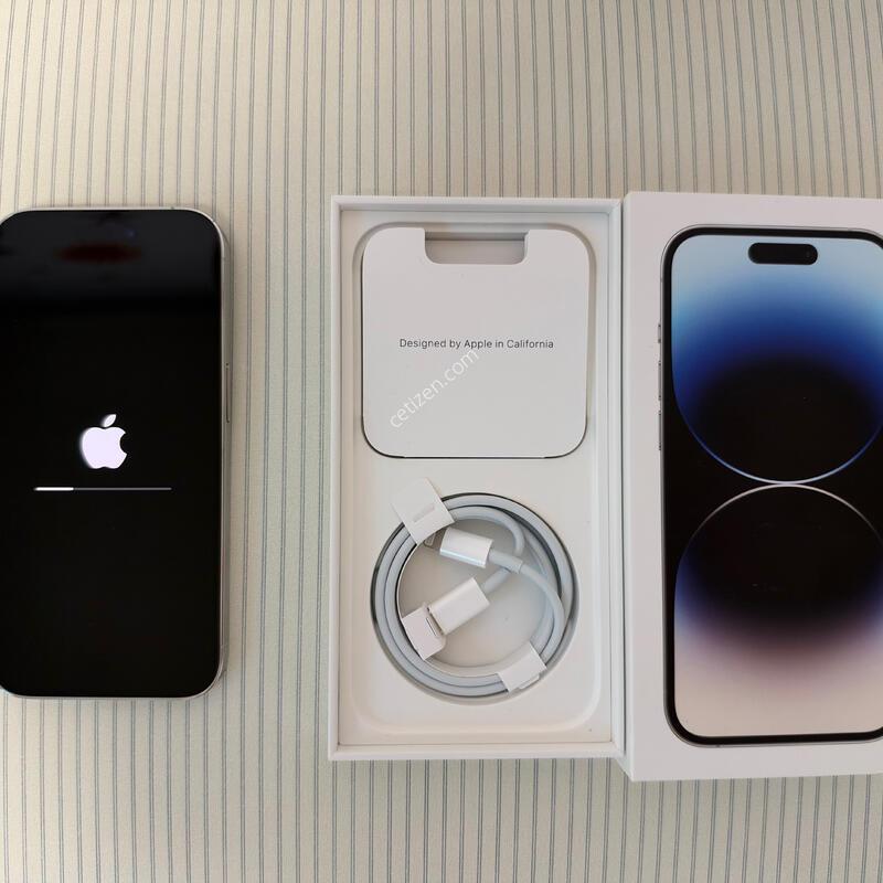 S�� ������ 14���� 256GB