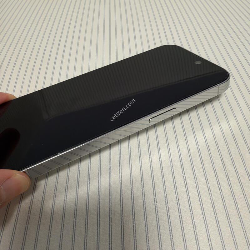 S�� ������ 14���� 256GB