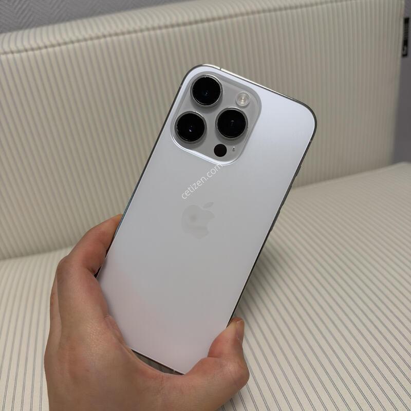 S�� ������ 14���� 256GB