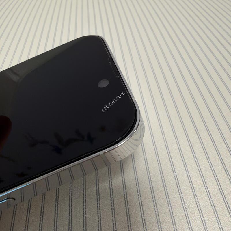 S�� ������ 14���� 256GB