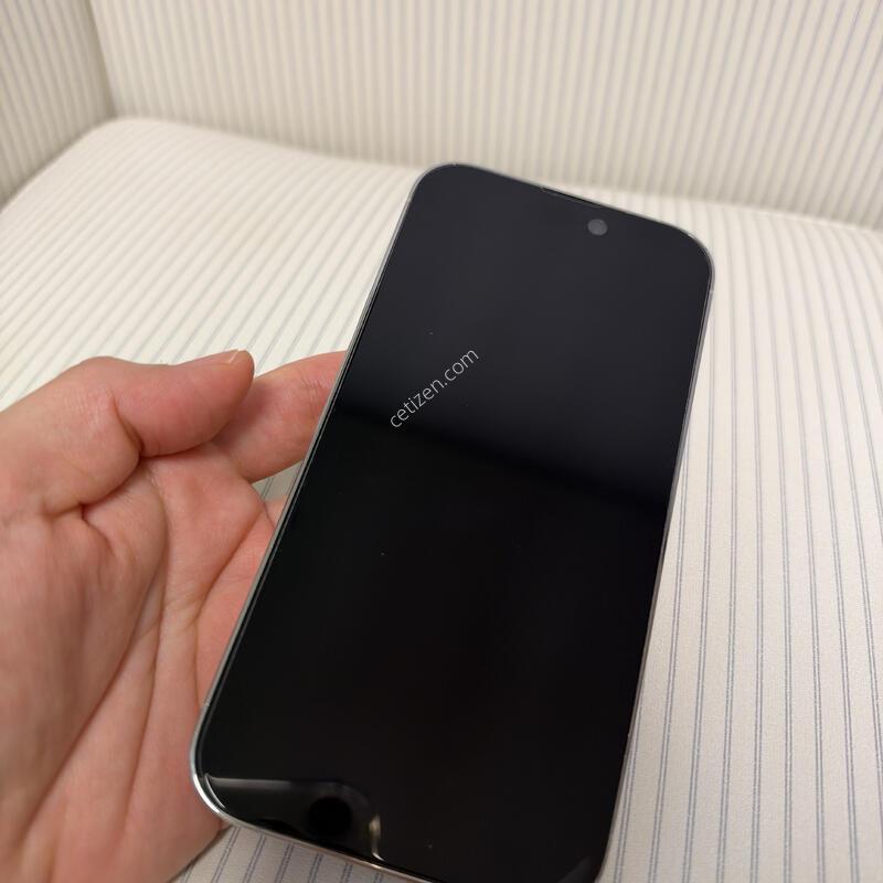 S�� ������ 14���� 256GB