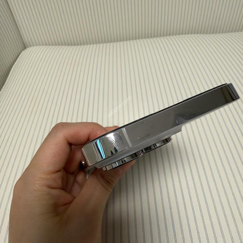 S�� ������ 14���� 256GB