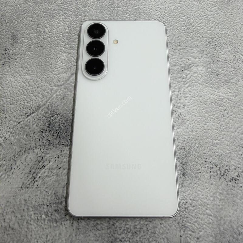 ������S26 ȭ��Ʈ SS�� 256GB