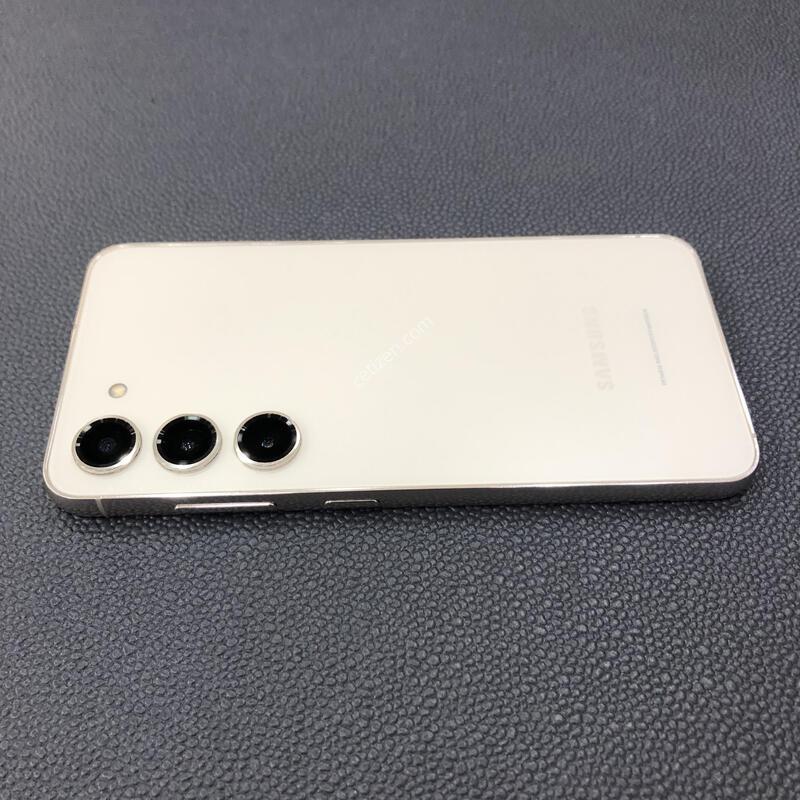 ������S23 ũ��,����� �ֻ�,���� ���� ���⽺,�ܻ� ����
