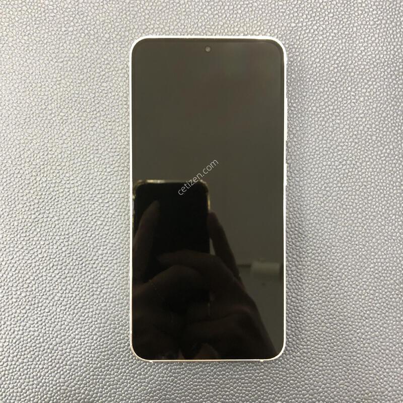 ������S23 ũ��,����� �ֻ�,���� ���� ���⽺,�ܻ� ����