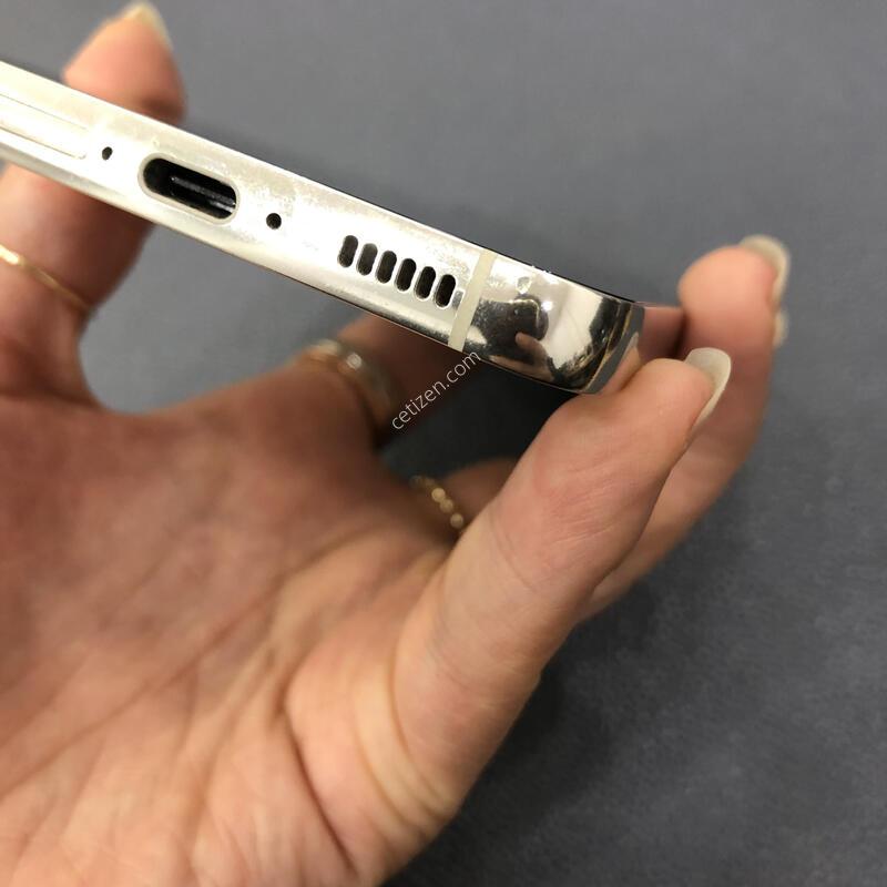 ������S23 ũ��,����� �ֻ�,���� ���� ���⽺,�ܻ� ����