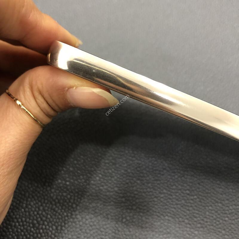 ������S23 ũ��,����� �ֻ�,���� ���� ���⽺,�ܻ� ����