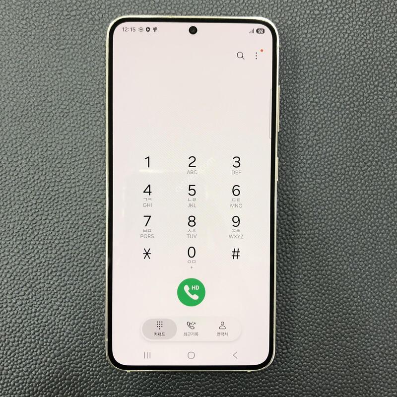 ������S23 ũ��,����� �ֻ�,���� ���� ���⽺,�ܻ� ����