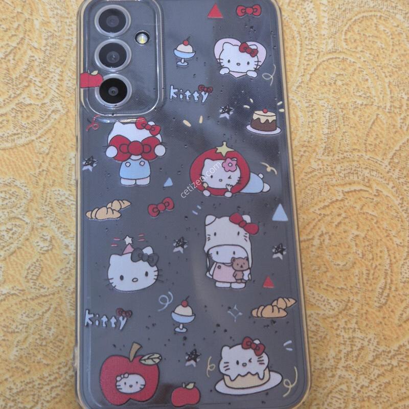 ������ A34 5g 128gb s��